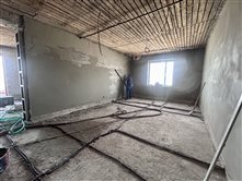 Kino rekonštrukcia